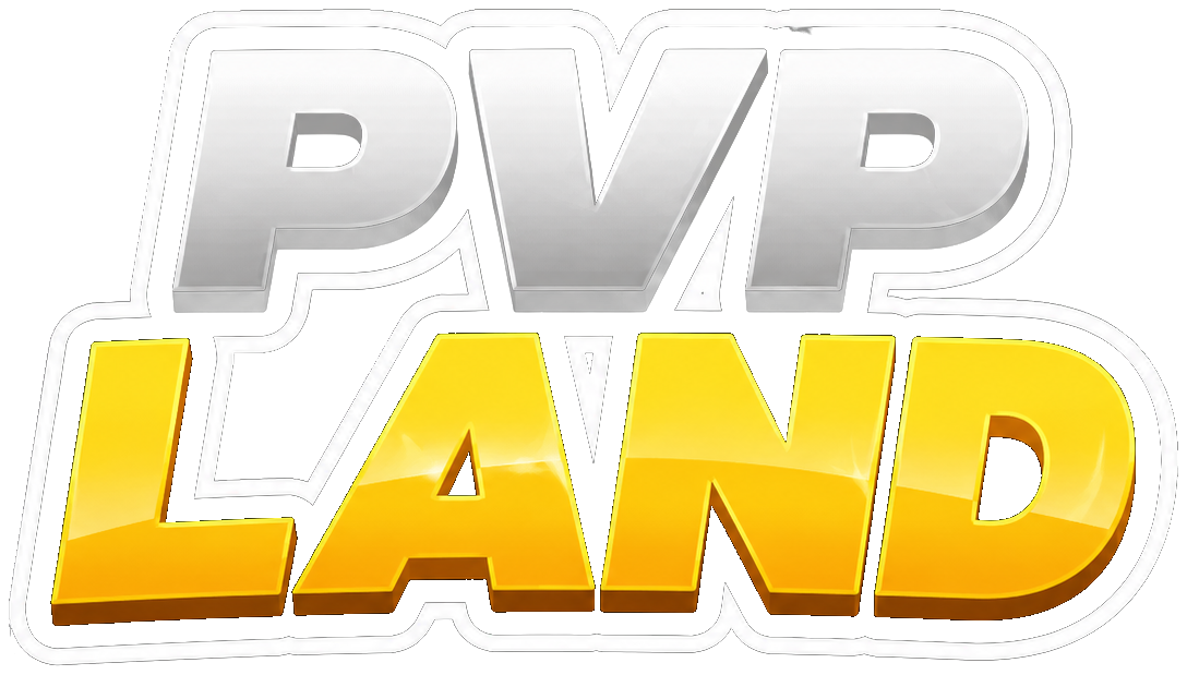 PvPLand